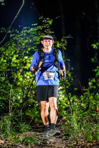 BIB: 
                            <button type="button" onclick="openModal(19383119)" class="btn btn-primary btn-sm float-right btn-popup" data-toggle="modal" data-target=".modal-high-quality">
                        <i class="fas fa-shopping-cart"></i> Add to Cart
                    </button>
                                            <button type="button" onclick="isThisMe(19383119, true)" class="btn btn-success btn-sm float-right btn-popup btn-isme hidden" data-toggle="tooltip" data-placement="bottom" title="นี่คือรูปของคุณใช่ไหม คลิกที่นี่เพื่อเอาเข้าอัลบั้ม">
                        <i class="fas fa-plus"></i> Add to album
                    </button>
                    <button type="button" onclick="isThisMe(19383119, false)" class="btn btn-warning btn-sm float-right btn-popup btn-isnotme hidden">
                        <i class="fas fa-ban"></i> Remove from album
                    </button>